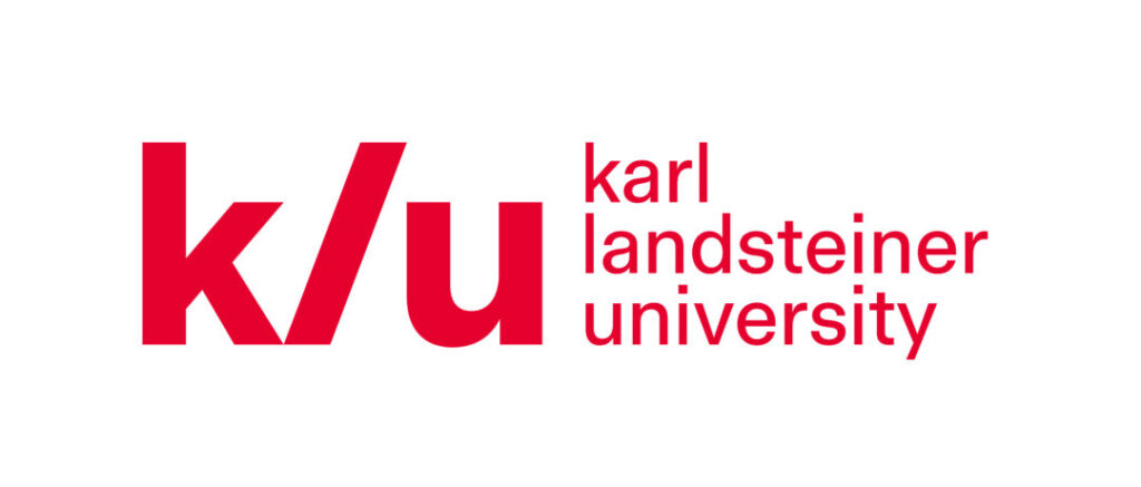 Karl Landsteiner Privatuniversität