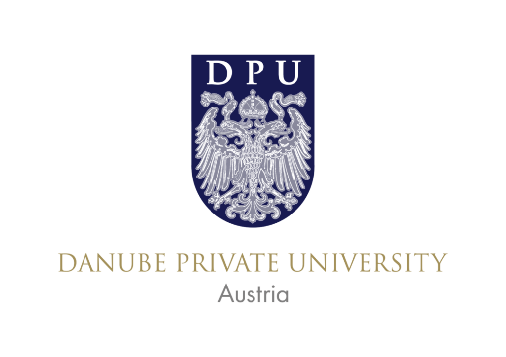 Foto: DPU-Logo © DPU