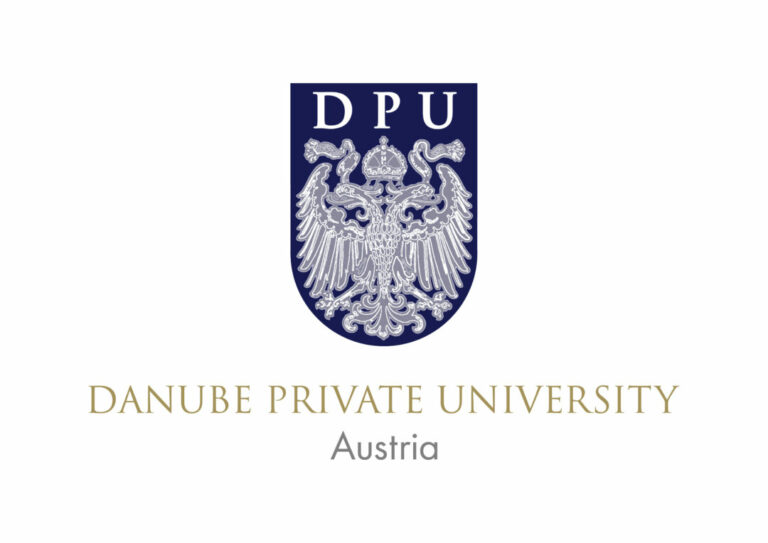 LOGO_DPU