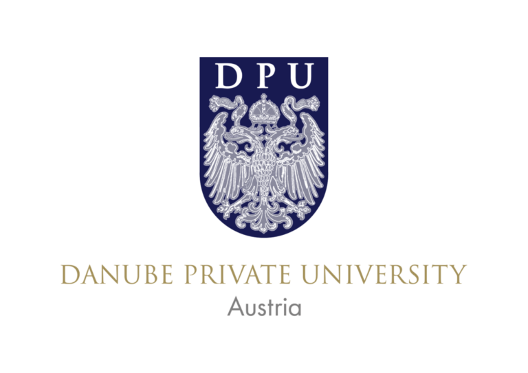 Foto: DPU-Logo © DPU