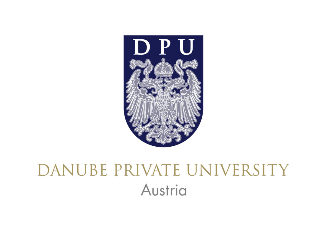 LOGO_DPU
