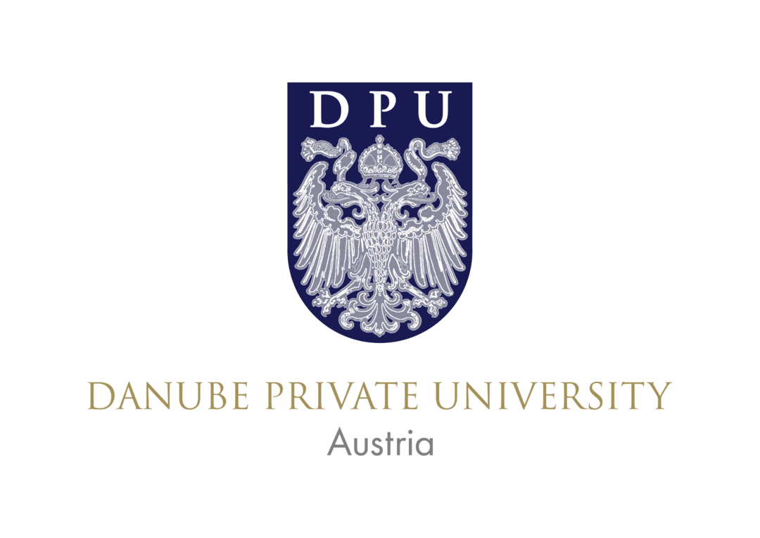Foto: DPU-Logo © DPU