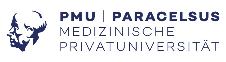 PMU-Logo neu 2026