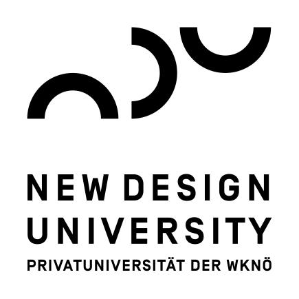 ndu_logo-2023-RGB-sw-transparent