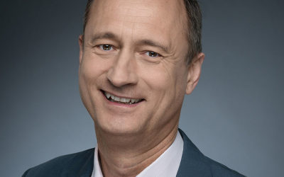 Andreas Mailath-Pokorny wird neuer Rektor der MUK