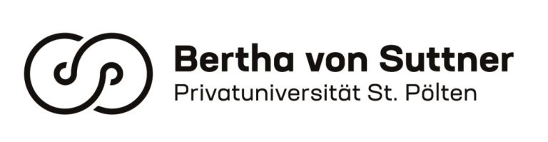 Bertha von Suttner Privatuniversität