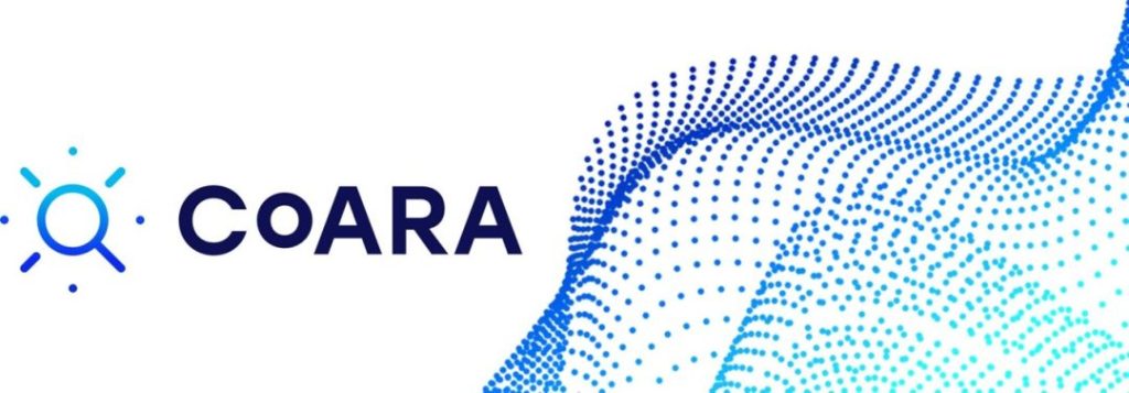 CoARA Logo