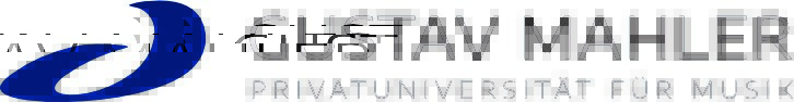 GMPU-Logo neu