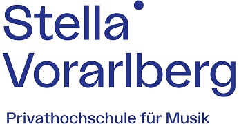 Stella Vorarlberg_Logo_c_Stella Vorarlberg