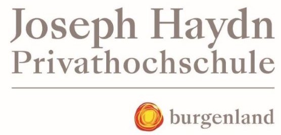 Logo_JHP