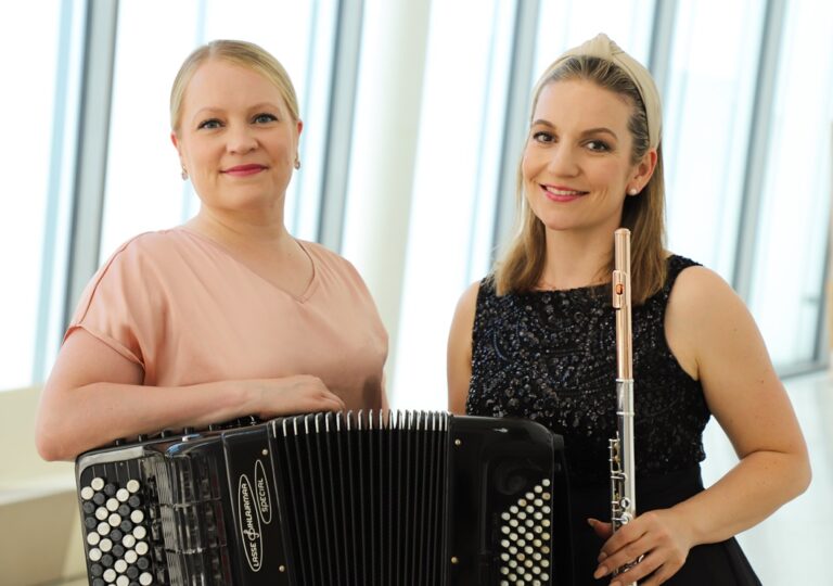 Forum-Kammermusik-2023-c-ABPU