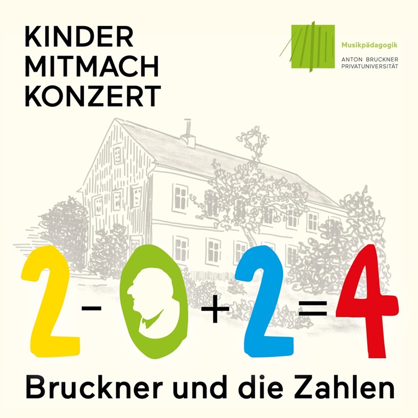 31.01.24_Kinder-MitmachKonzert_Anton-Bruckner-Privatuniversitat_KinderMitmachKonzert-2-024_c_Maria-Landl
