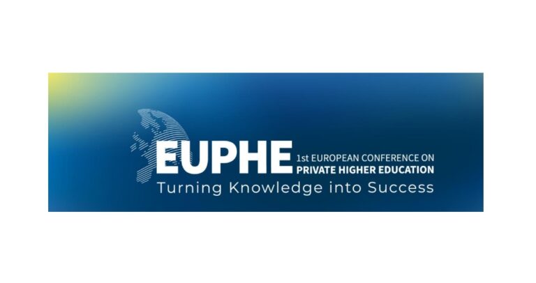 EUPHE-Conference-Porto_Grafik_copyright_EUPHE