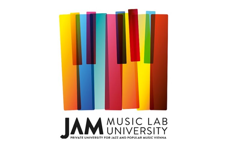 Logo_c_Jam Music Lab