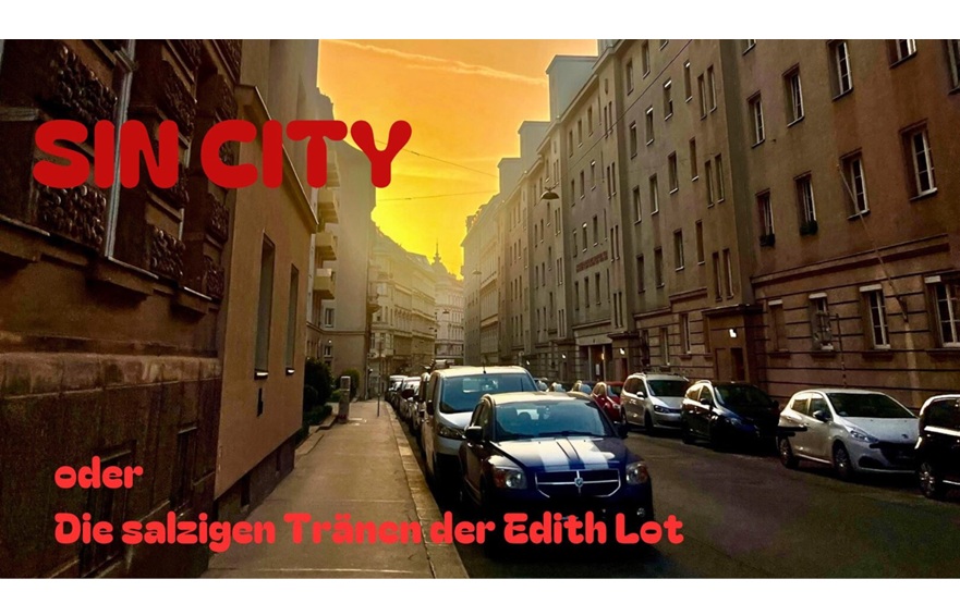 14 sin city © monteluce