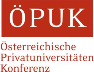 ÖPUK-Logo © ÖPUK