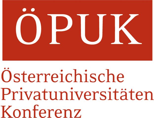 ÖPUK-Logo © ÖPUK
