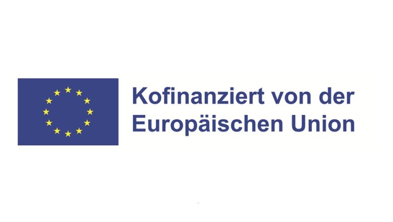 Foto: EU-Logo © EU