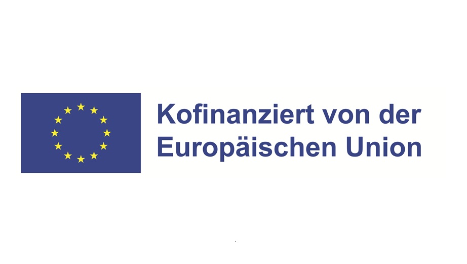 Foto: EU-Logo © EU