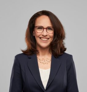 Kasia Greco © Michael Strobl Photography