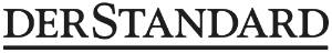 Der Standard