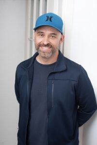 Péter Kovács © Péter Kovács