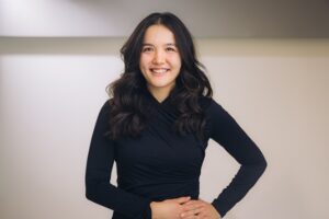 Foto: Sare Balli Foto © Lukas-Lorenz