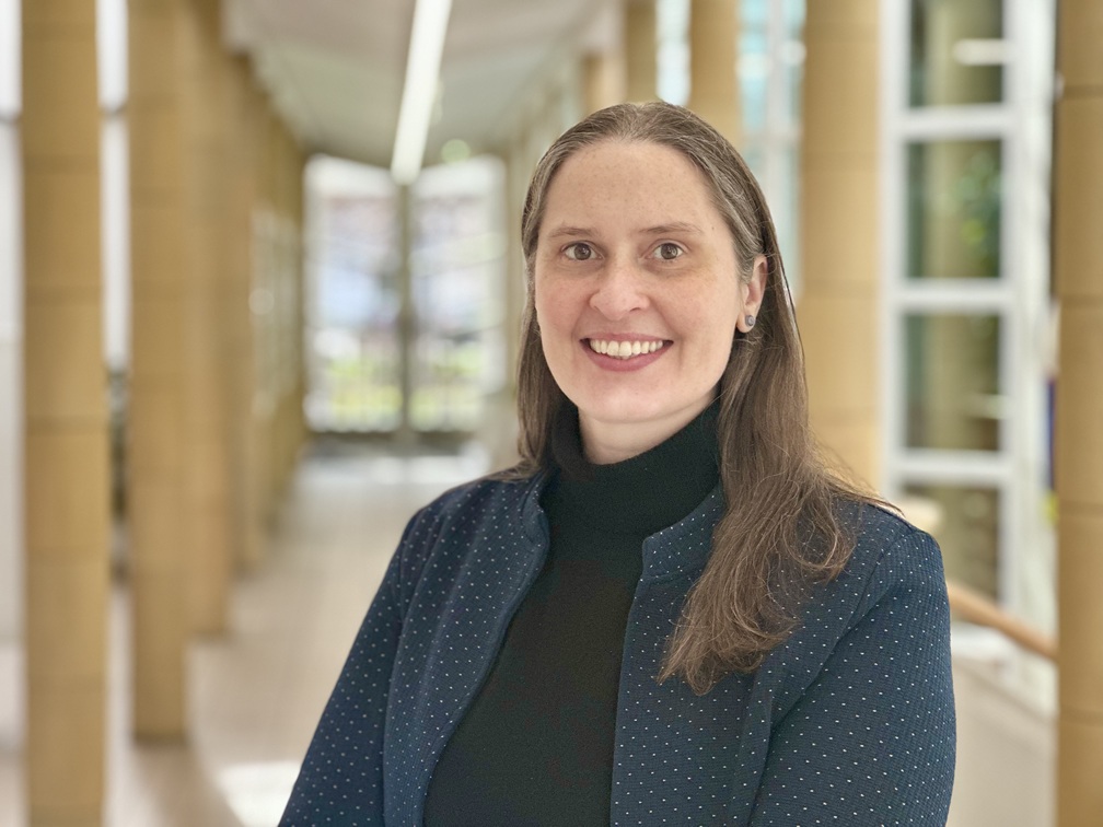 Foto © KU Linz / Hermine Eder